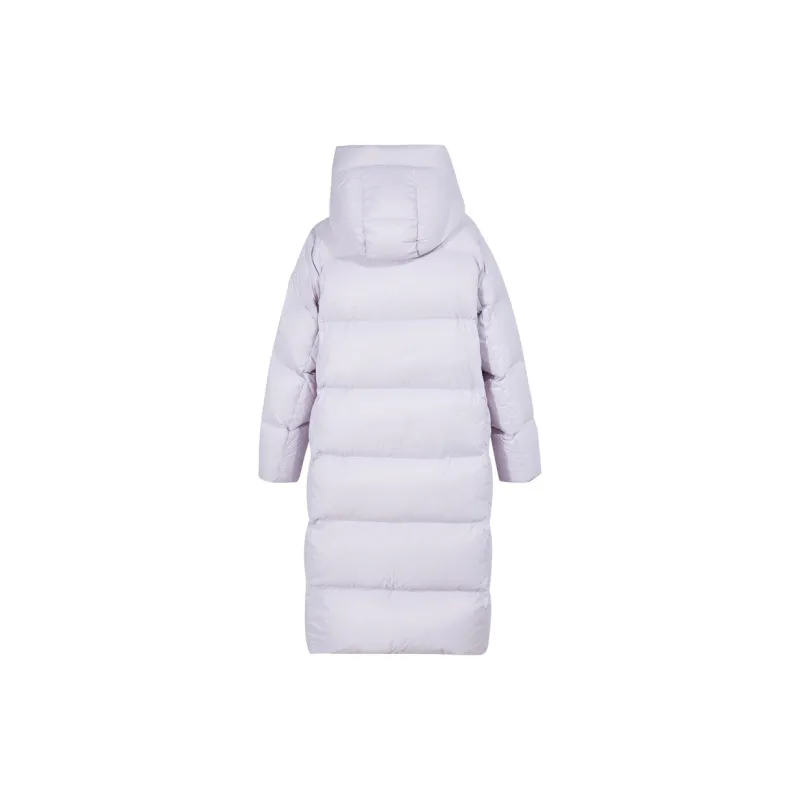 3COLOUR Down Jackets Women's-1