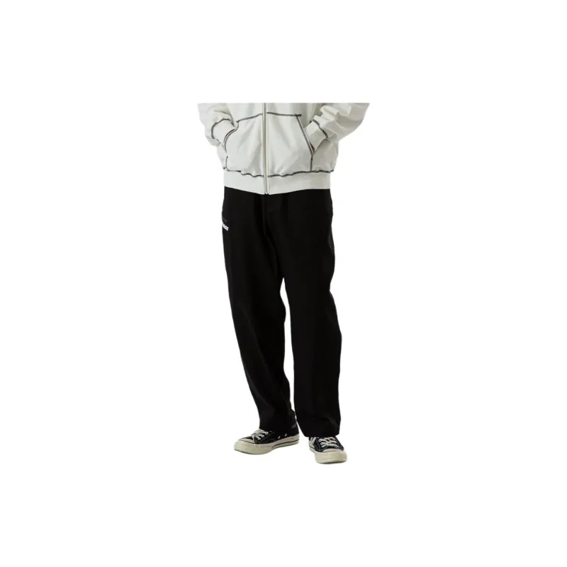 XLARGE Cargo Pants Men-6