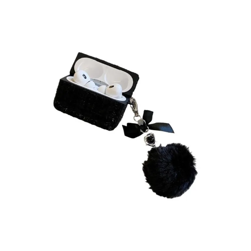 Povatine Headphone Cases-7