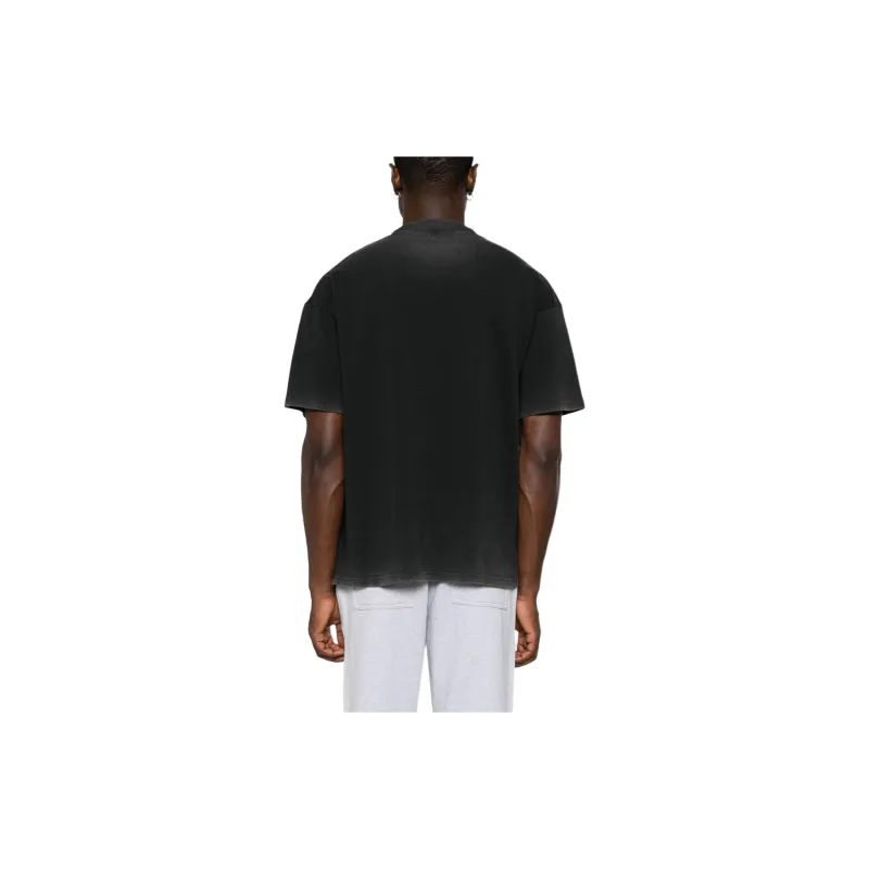 REPRESENT Thoroughbred T Shirt-2