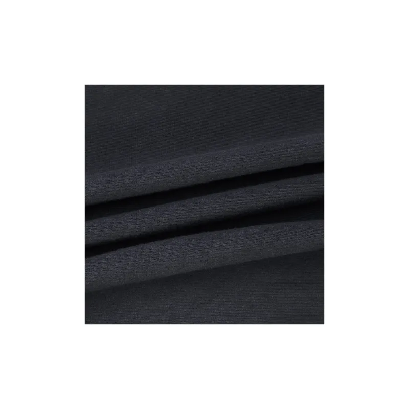 Balenciaga Fashion Institute Medium Fit T shirt-5
