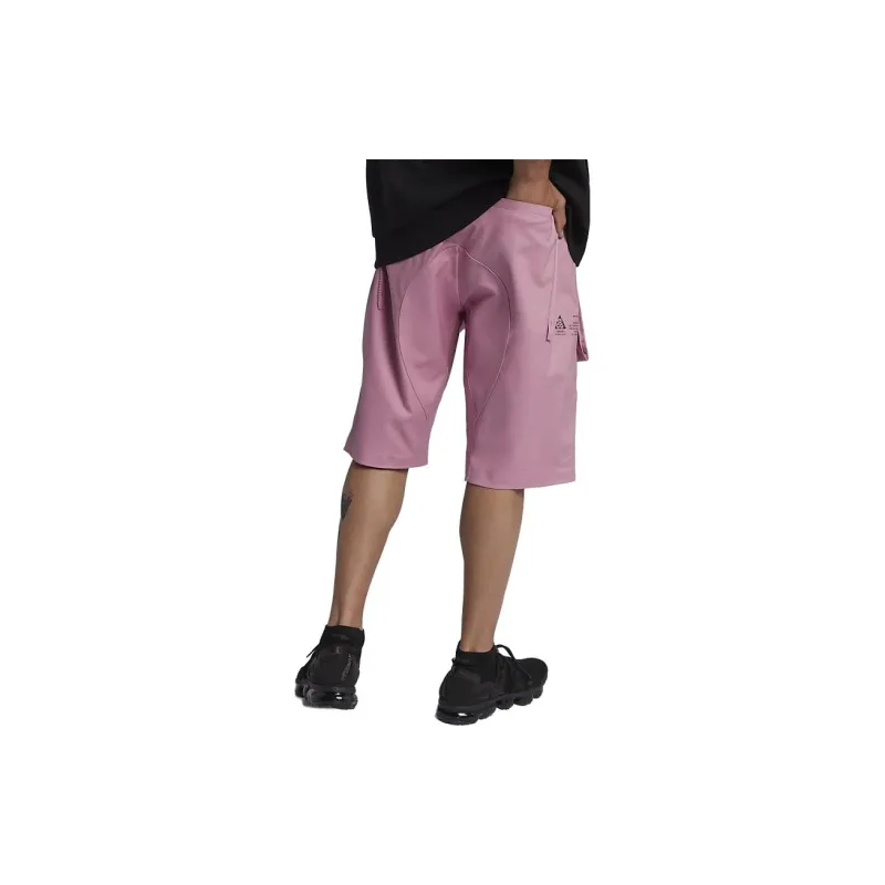 Nike Cargo Shorts Men Lotus Color-1