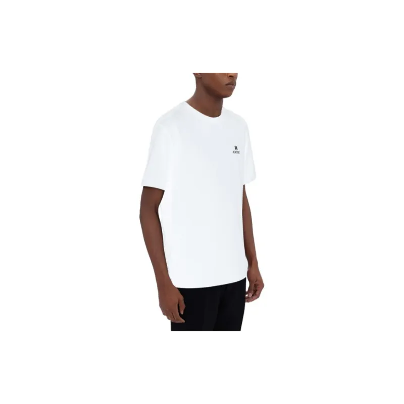 AMIRI Micro Ma Bar Tee-3