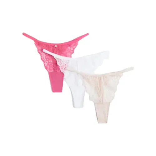 H&M Women's Underpants