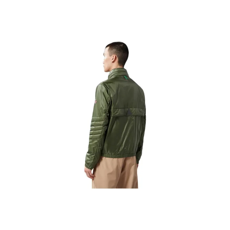 Moncler Grenoble Althaus Down Jacket-4