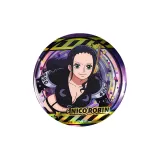 Nico Robin Style