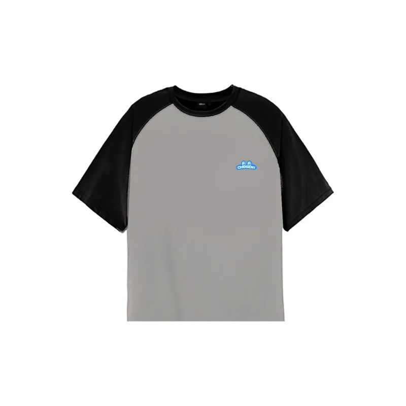 CHOSEN1 CH T Shirts Unisex-7