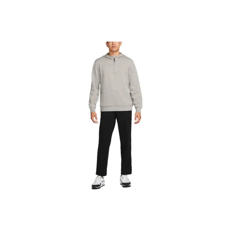 Nike Dri FIT Men's Golf Hoodie-2