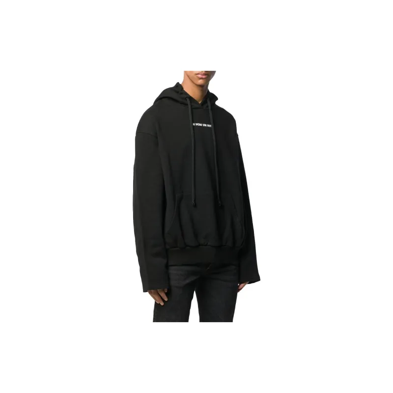 IH NOM UH NIT 'Bowie Flash' Hoodie-2