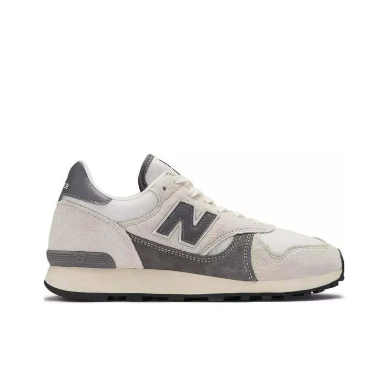 New Balance 475 Sea Salt Castlerock-1