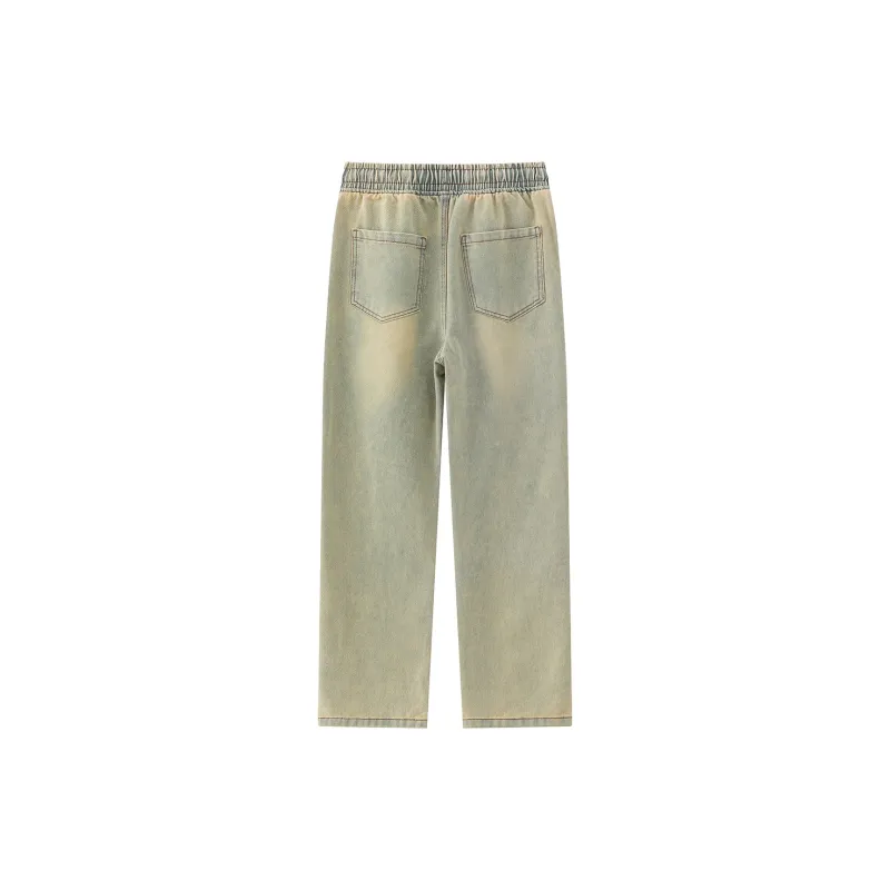 Premier 55 Jeans Unisex-1
