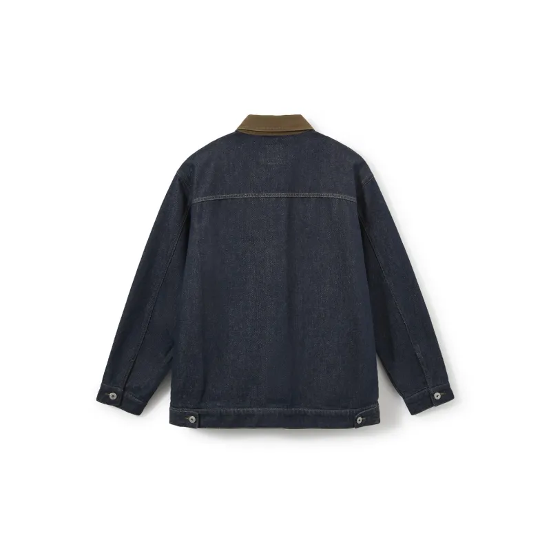 Hotwind Jackets Men-3