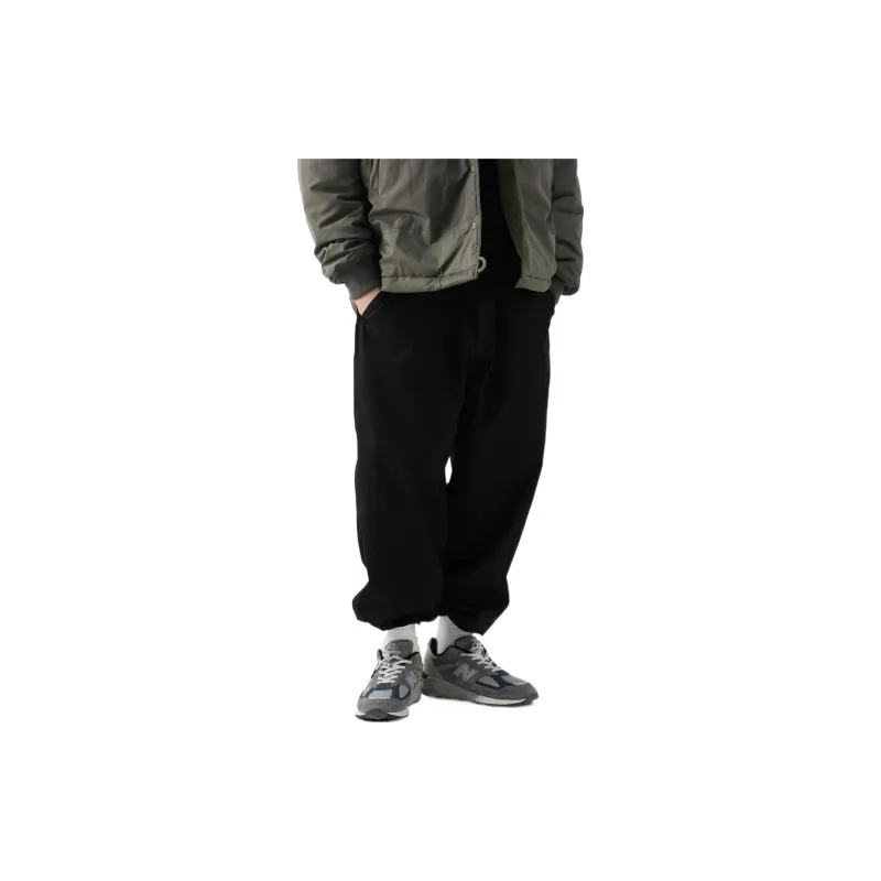 TBALLERBRAND Casual Pants Men's-5