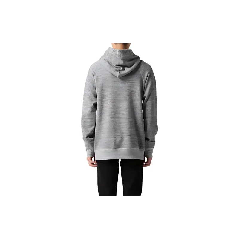 N.HOOLYWOOD SS24 Sweatshirt Men's-6