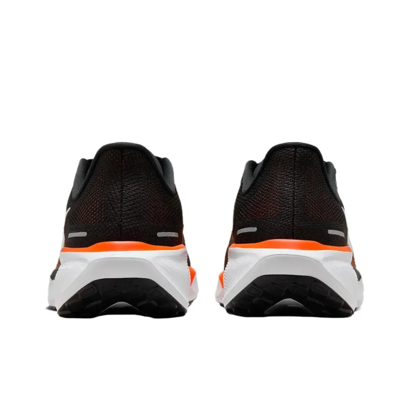 Nike Air Zoom Pegasus 41 Oklahoma State-4
