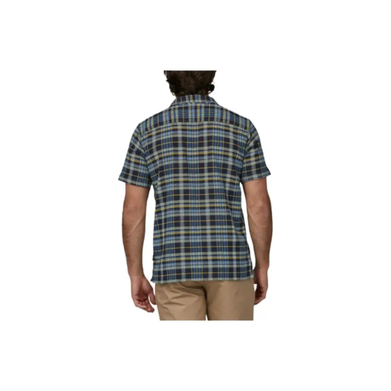 Patagonia A/C Shirt-22