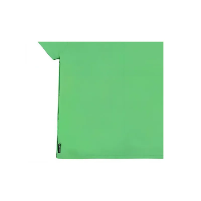 ARMANI JEANS T Shirts Men Green-2