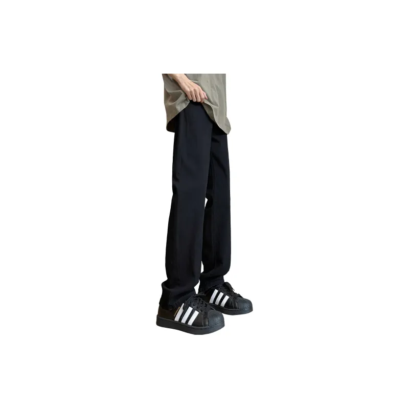PISYPOX Jeans Unisex-3