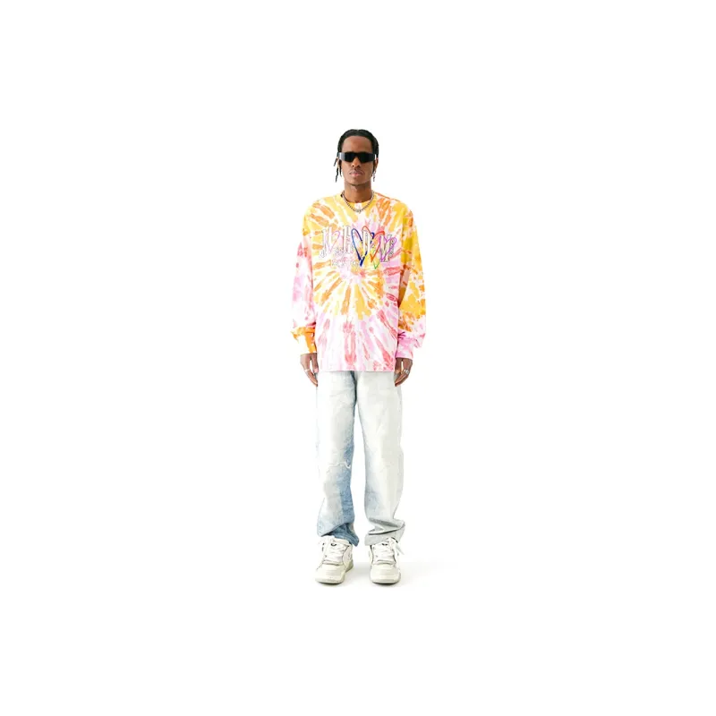 MR.ENJOYDA MONEY T Shirts Unisex-9