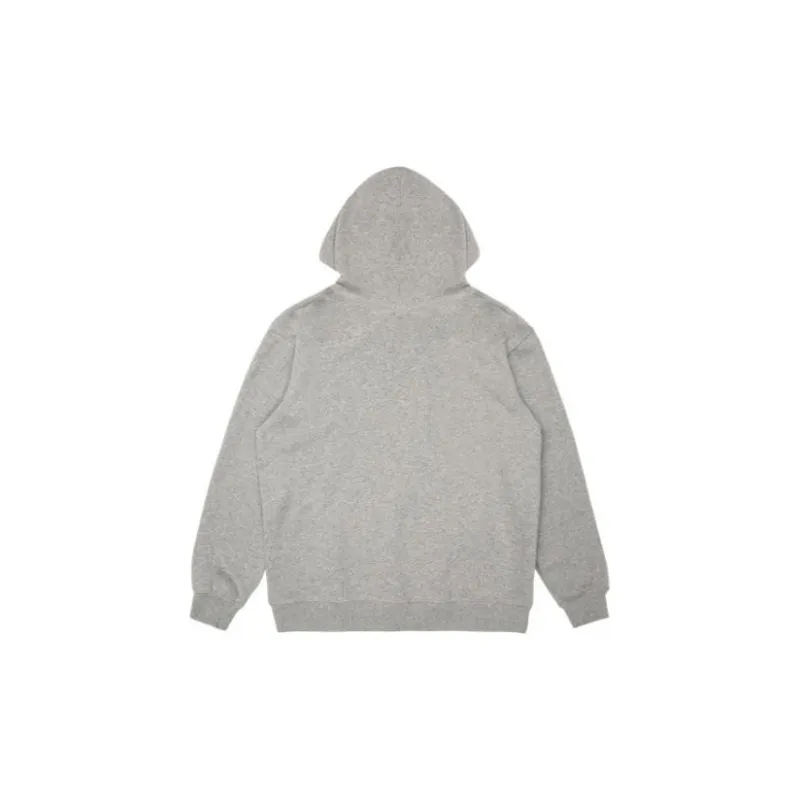 Randomevent Sweaters Unisex-3