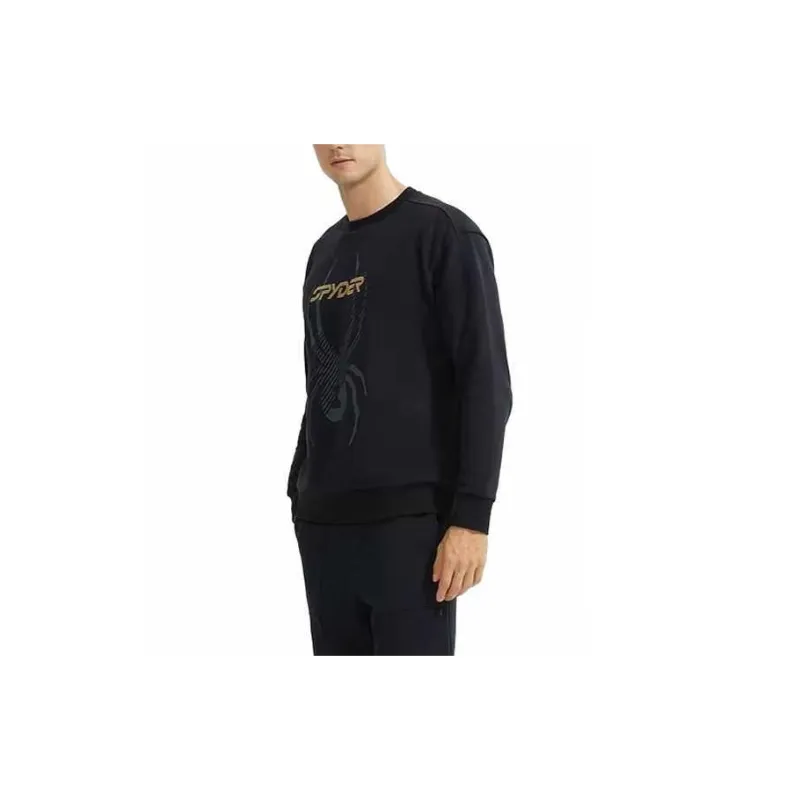 SPYDER FW/AW22 356 STYLE Sweatshirt Men-6
