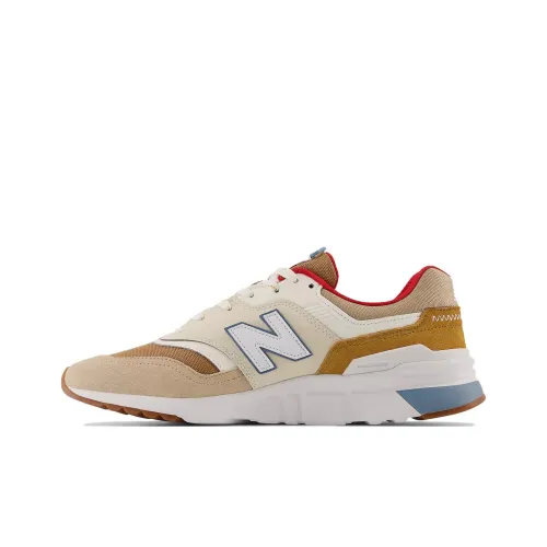 New Balance 997H Cordura Workwear