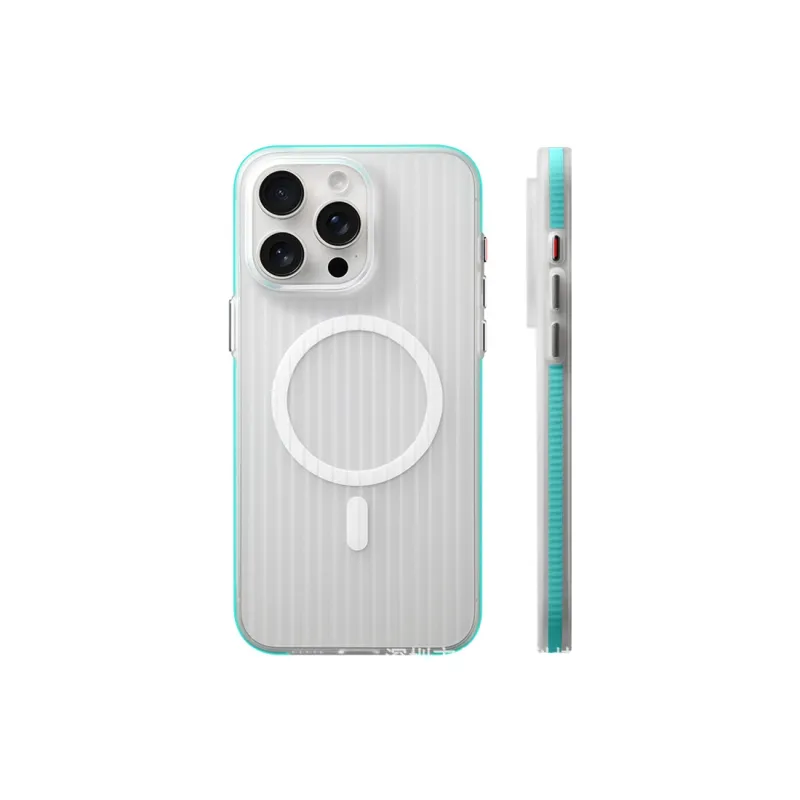 Akkerds Phone Cases-7