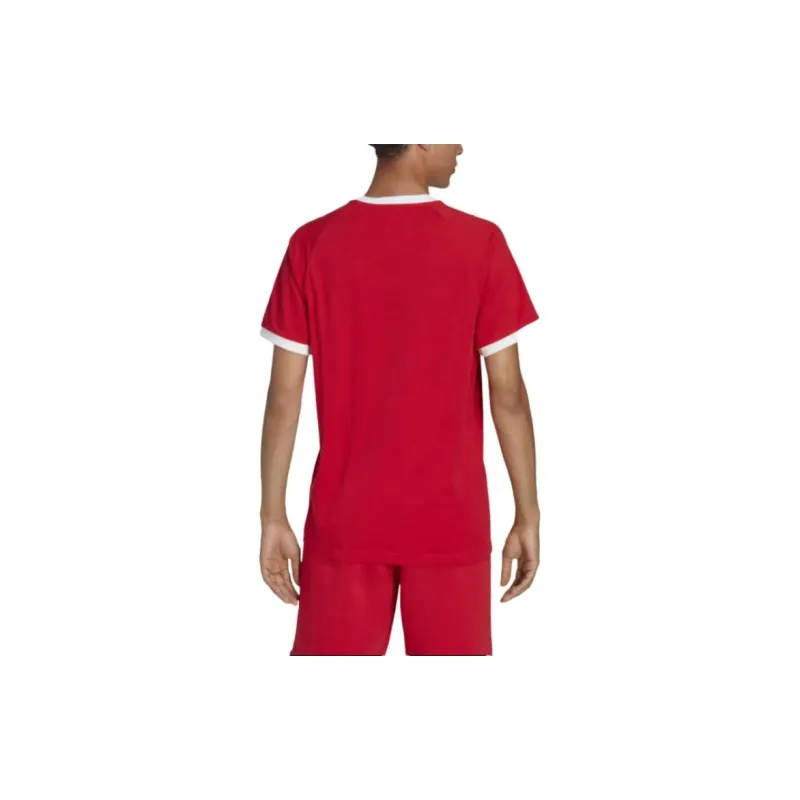 Adidas Adicolor Classics 3 Stripes Tee-5