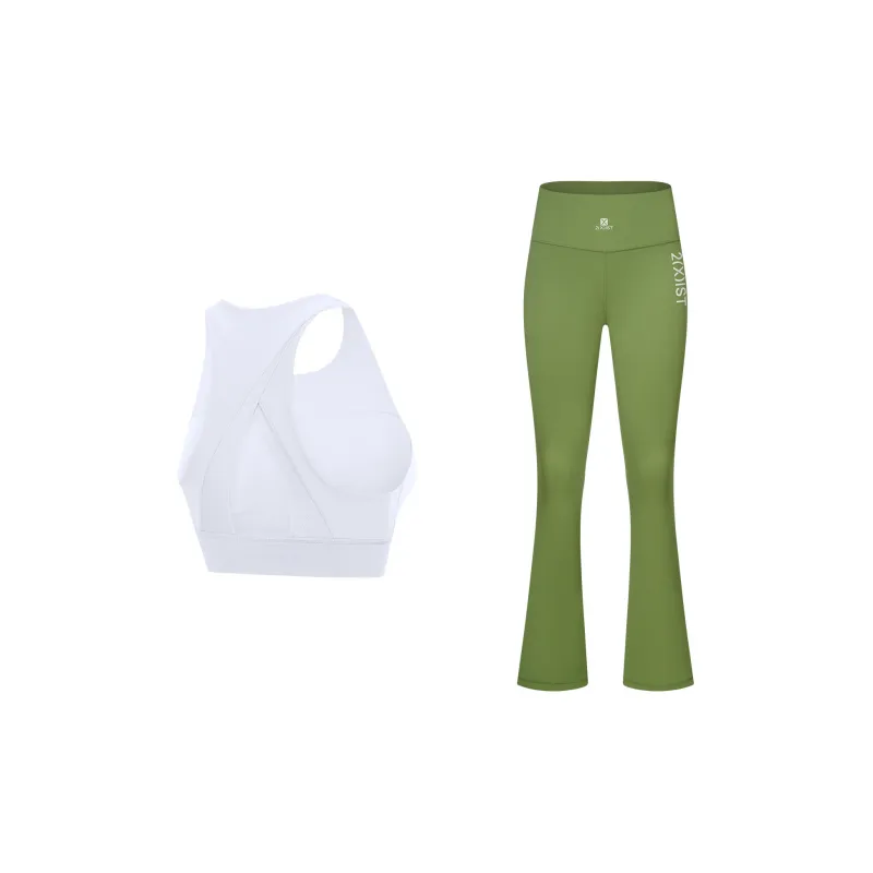 2(X)IST Casual Suits Women's-13
