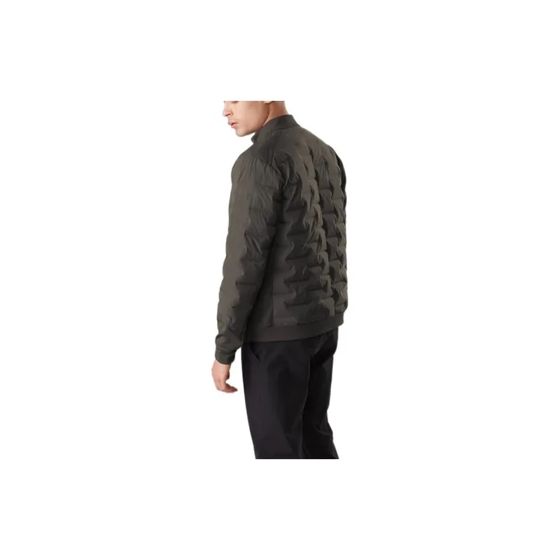 Arcteryx KOLE Down Jacket Winter Men's-4
