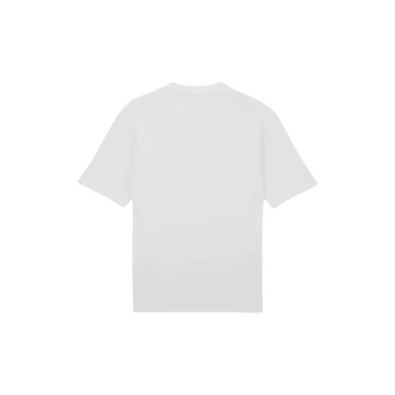 JORDAN X J Balvin T shirt-1