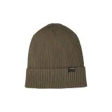 Umber