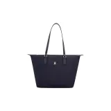 Navy Blue DW6