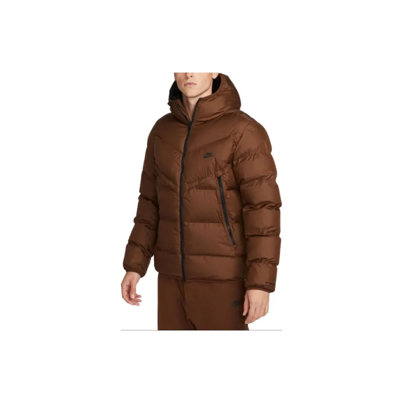 Nike Sportswear Storm Fit Windrunner Jacket-1