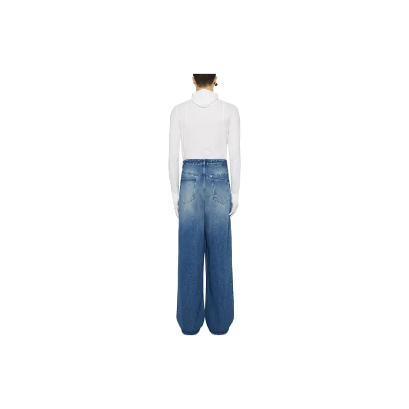 Givenchy FW22 Knitwear Men's White-3