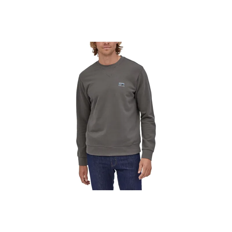 Patagonia Regenerative Organic Sweatshirts Men-5