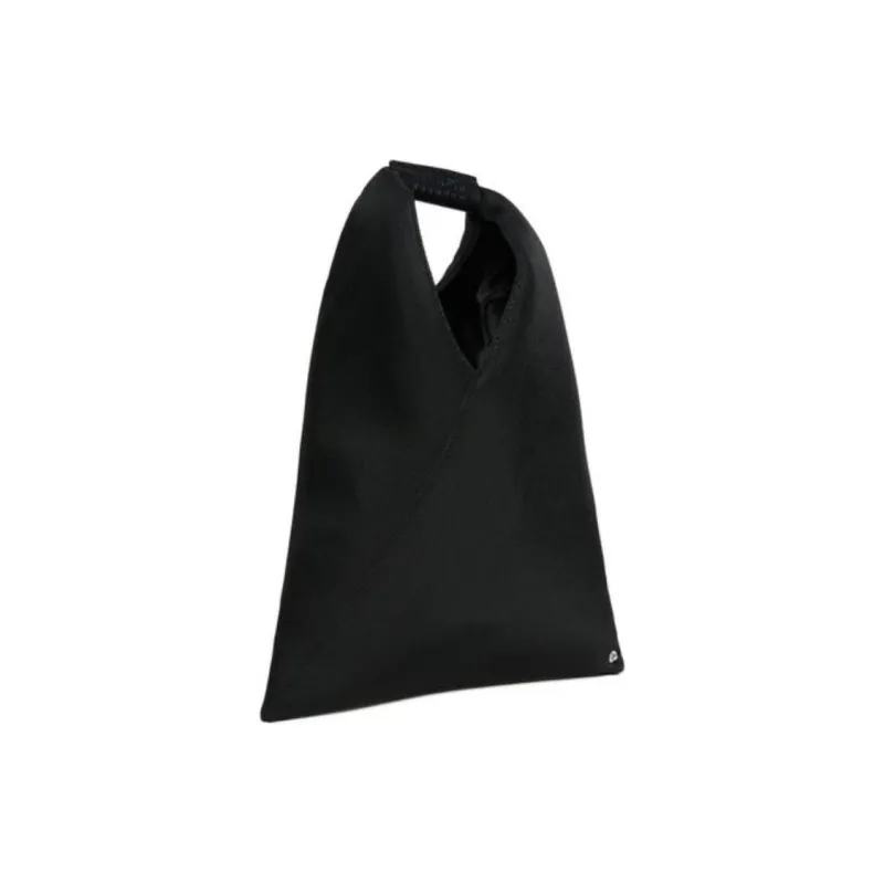 MM6 Maison Margiela Japanese Small Tote Bag-2