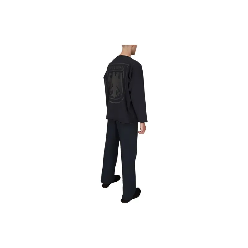 YEEZY Yzy Long T-2