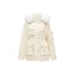 A05 Winter White