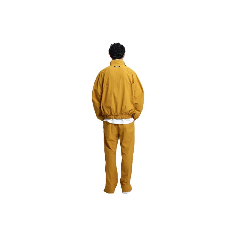 UPGREATED Jackets Unisex-7
