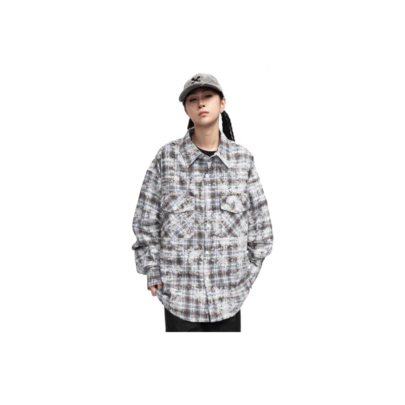 BABUGGE Shirts Unisex-14