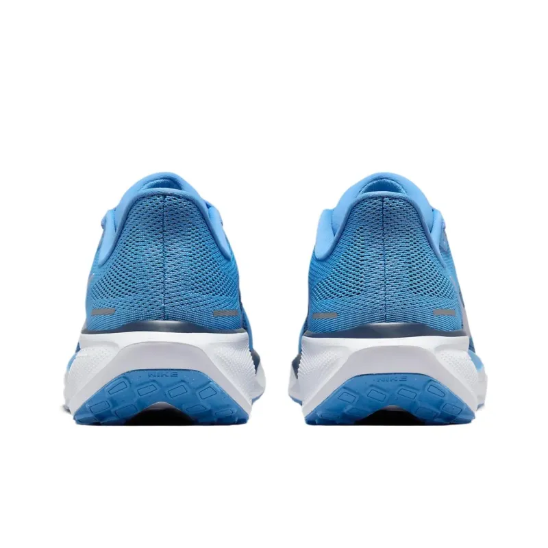 Nike Air Zoom Pegasus 41 Unc-3