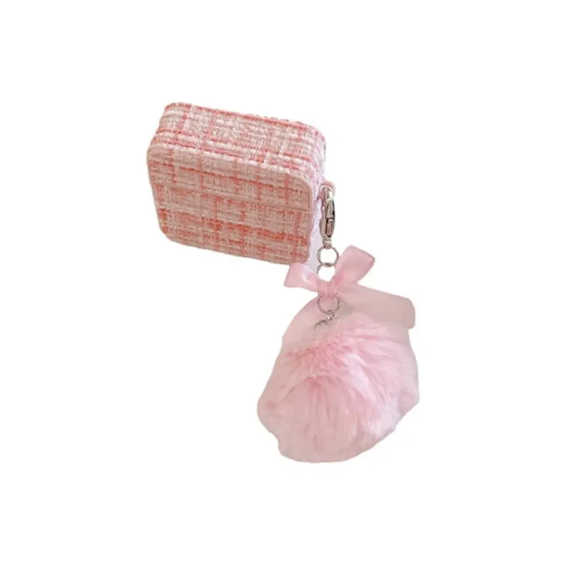 Povatine Headphone Cases-3