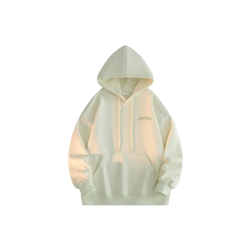 FREO3N Sweatshirts Unisex-20