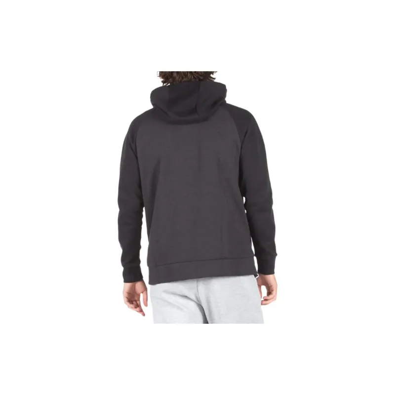 Nike Sweatshirts Men Gray-5