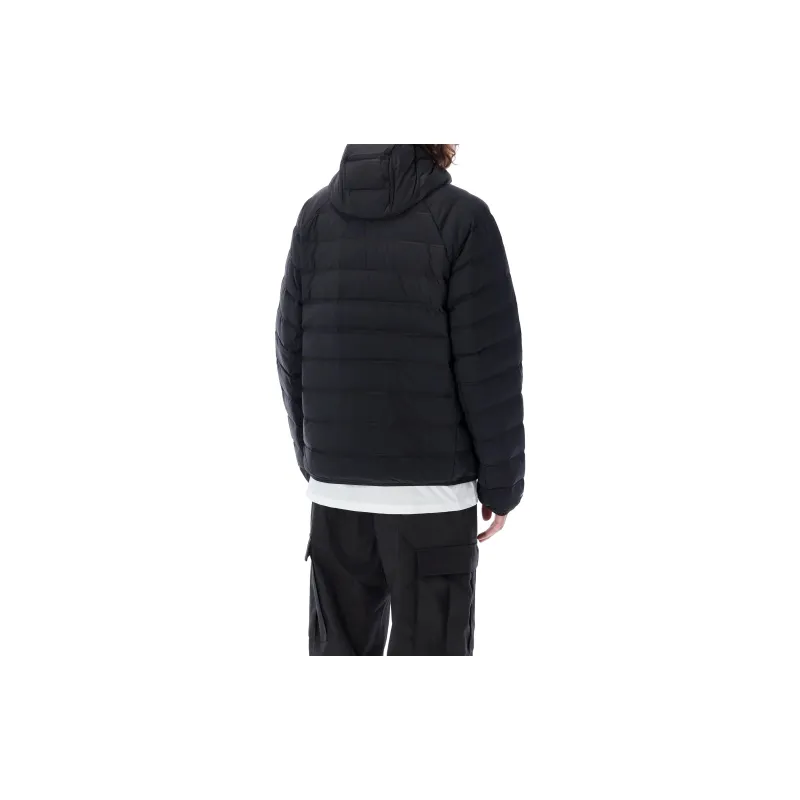 THE NORTH FACE Rmst Down Hoodie-3