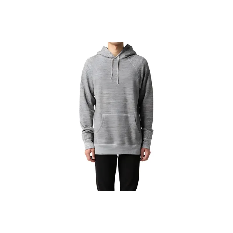 N.HOOLYWOOD SS24 Sweatshirt Men's-5