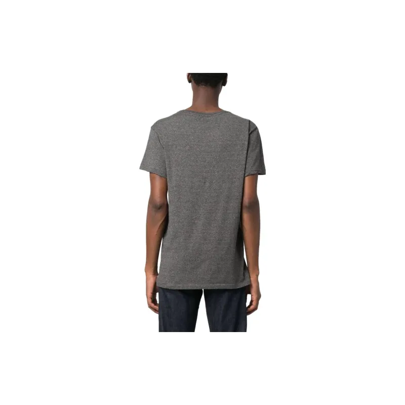 Ralph Lauren Rrl Short sleeve T shirt-2