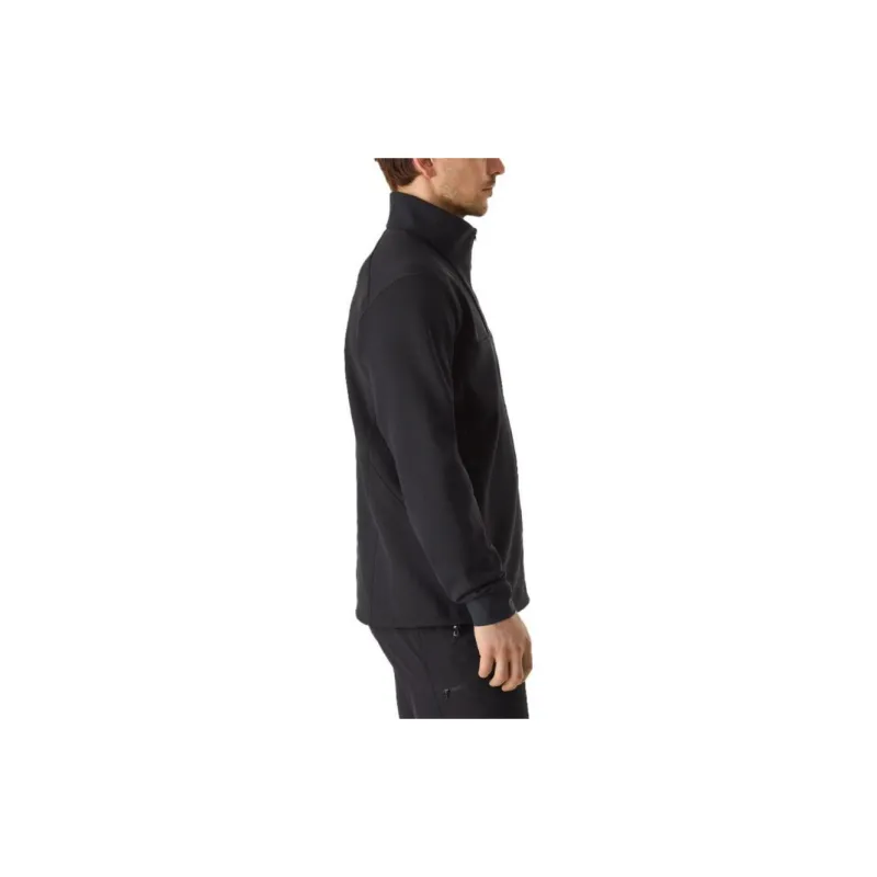Arcteryx Rethel Jacket Sweatshirt Men's-4