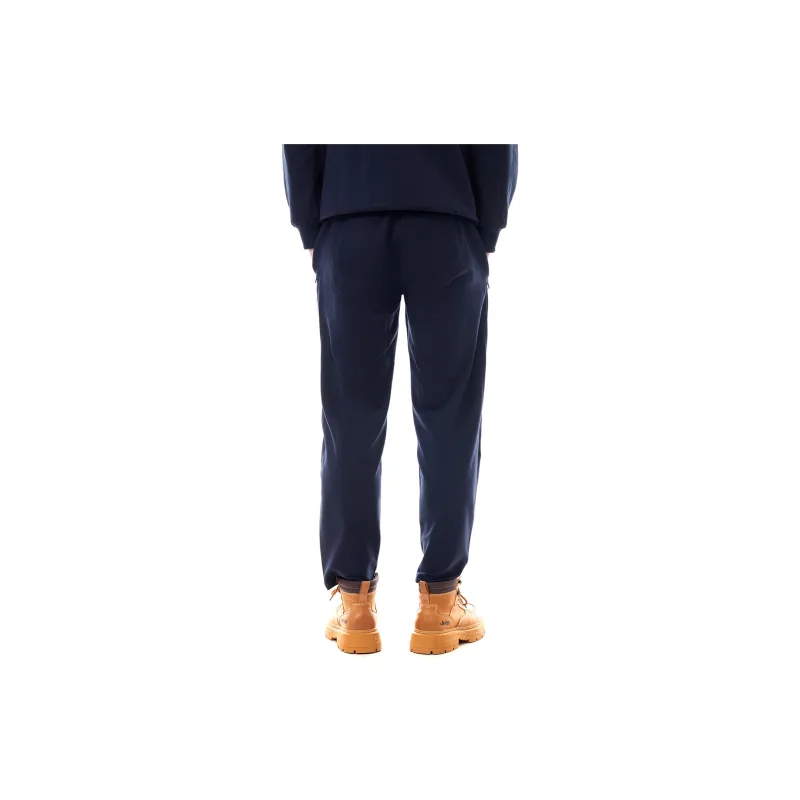 JEEP SPIRIT Casual Sportswear Men's-8